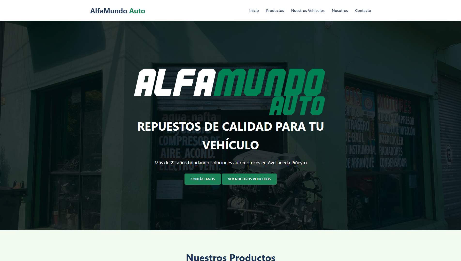 Proyecto 12