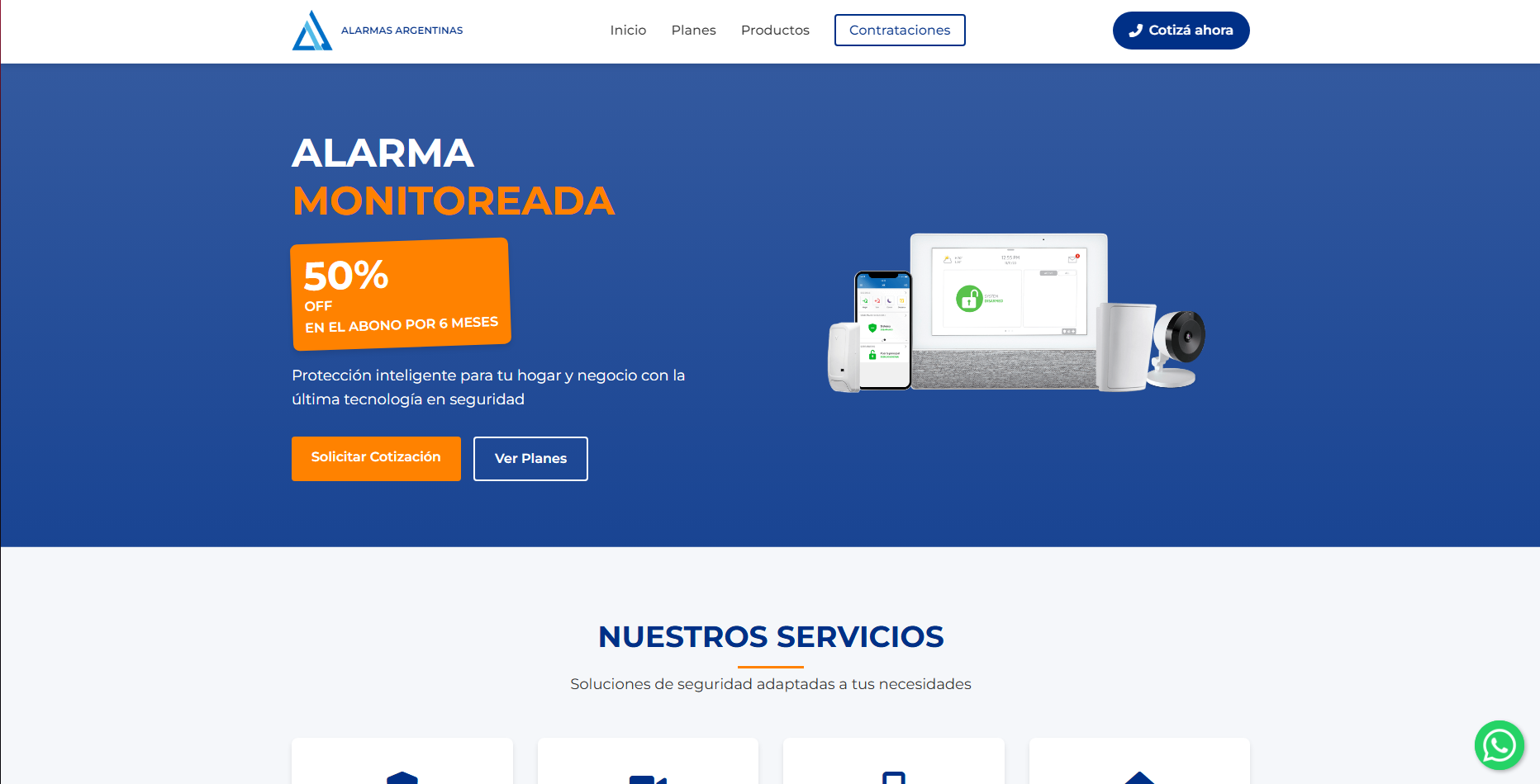 Proyecto 12