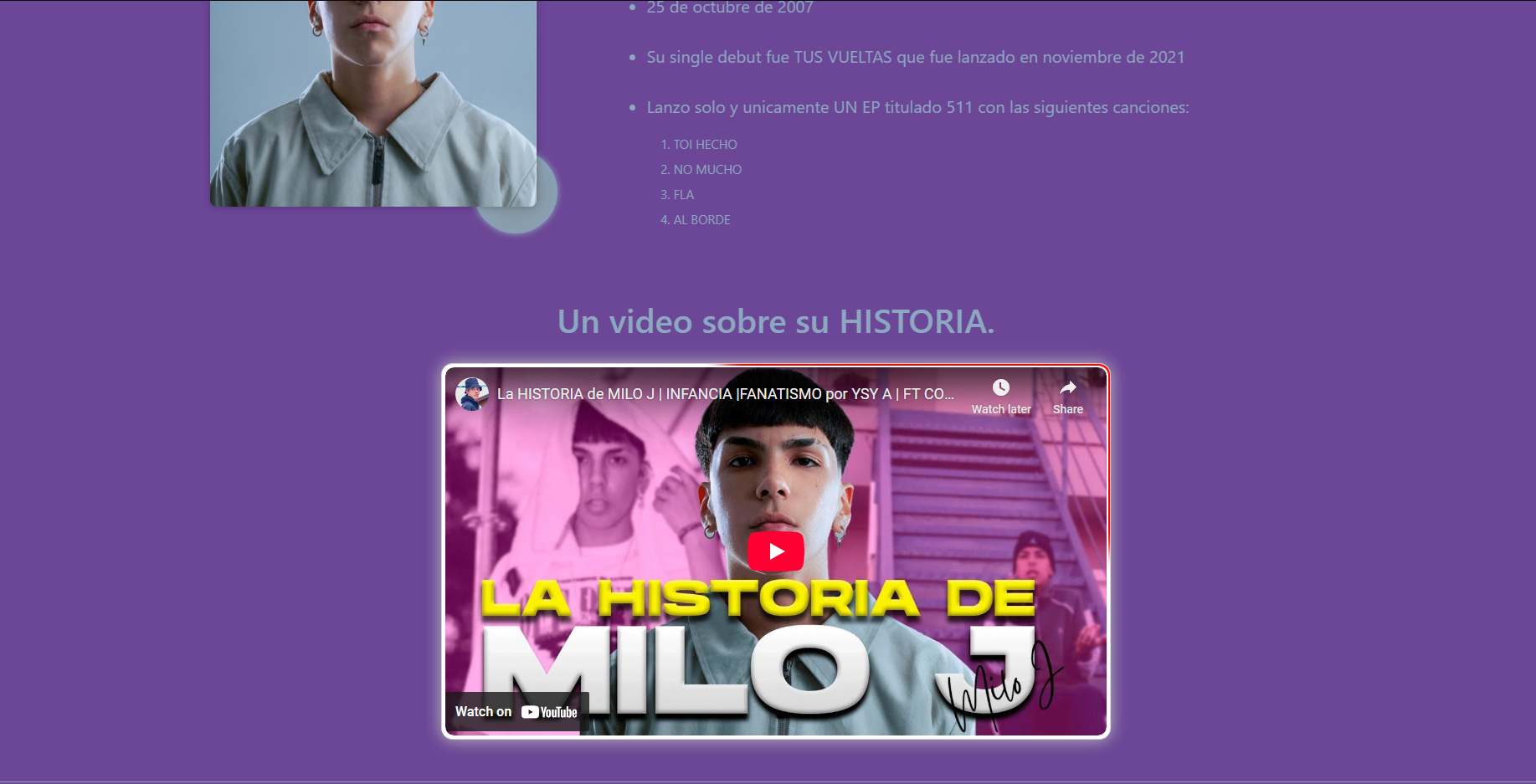 Proyecto 12