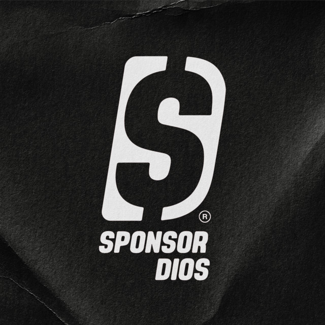 Sponsor Dios